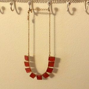 Charming Charlie’s Statement Necklace